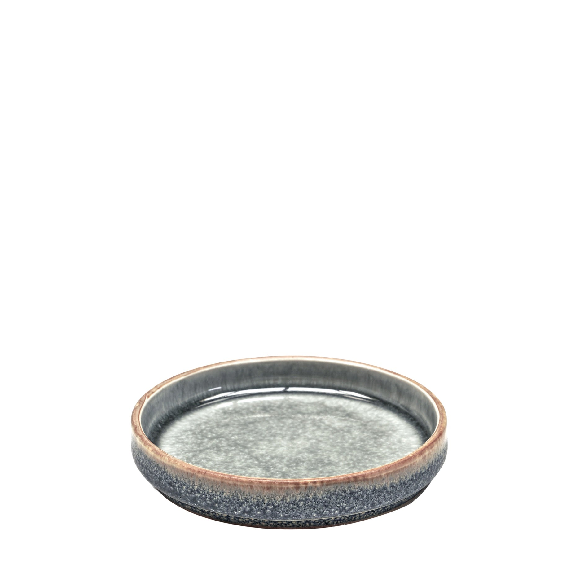 Gourmet Stone II Untersetzer